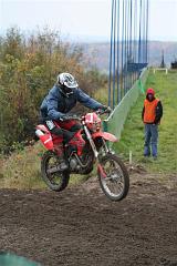 Moto KVK Loket 21.10.2007 095